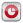 Newsticker