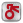H�ndler