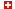 Schweiz