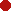 mittel